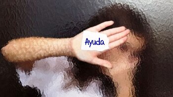 Mujeres desaparecidas en Huánuco.
Foto: Andina