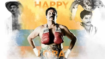 Imagen 2BFAMB44JVEC5KB5JQ2FI4QMRU