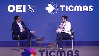 El desafío de la educación