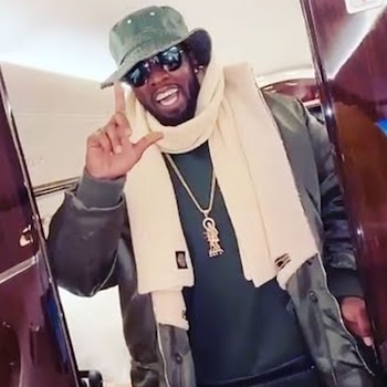 El avión, modelo 2015 con