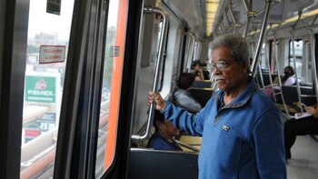 El gobierno Clara Brugada publicó