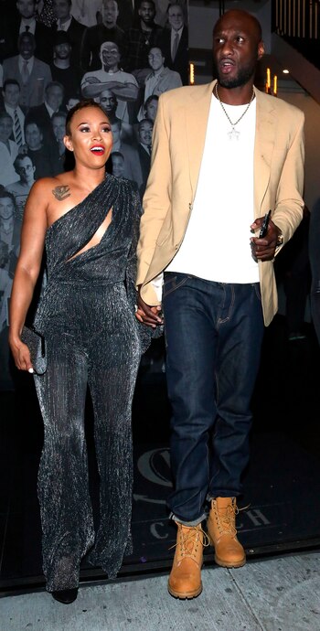 “Si tuviera que decir cuánto