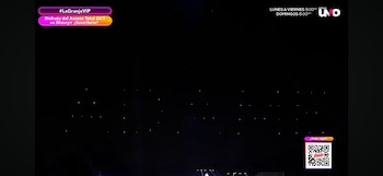 (Captura de pantalla)