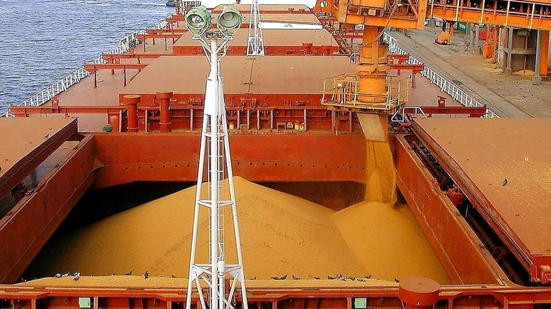 En abril de 2026 se efectuará una revisión de este acuerdo, salvo que las circunstancias ameriten una revisión anterior