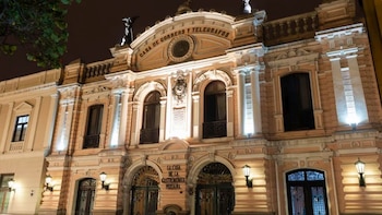 Efemérides – Efemérides en Perú – Qué se celebra – Perú – noticias – 27 abril