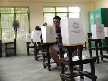 Imagen 2BIACOPFE5HZDMLEKBA55VRRHQ