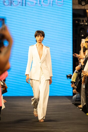 Doll Store (Shopping Alcorta)