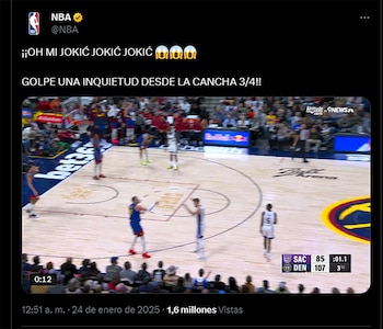 2BJ6JWCOLRDMJDLT67H3VW64LY