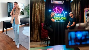 Ambientes que narran historias: cómo