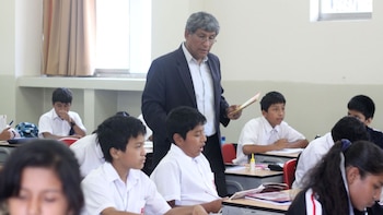 Estas son las nuevas condiciones