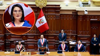 Keiko Fujimori no podría reducir feriados: oposición mayoritaria en Cámara de Diputados rechazaría facultades legislativas