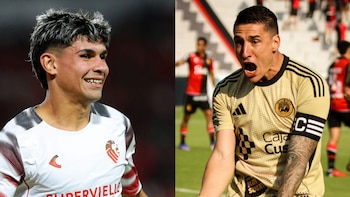 A qué hora juega Cusco FC vs Estudiantes de La Plata HOY: partido por fecha 2 del Grupo A de Copa Libertadores 2026