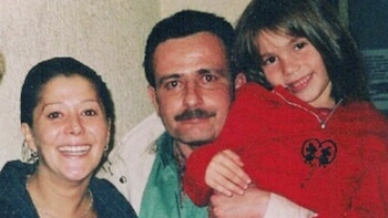 Muere Carlos Miguel Suárez Soto: el actor que dejó Televisa tras sufrir un secuestro y terminó vendido tacos