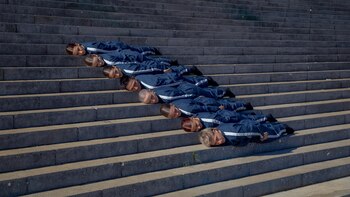 Guía de Arte y Cultura: semana del 29 de noviembre al 6 de diciembre