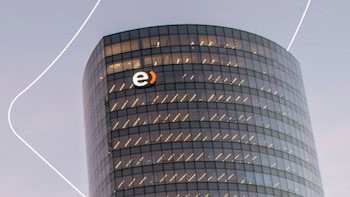 La 'teleco' chilena Entel gana 50,4 millones de euros hasta junio, un 29,1% más