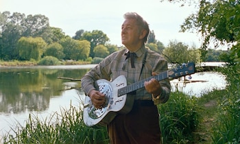 Bafici 2026: seis joyas ocultas que no te podés perder