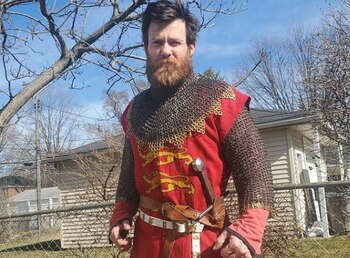 "Alfalfa" en la actualidad (Foto: