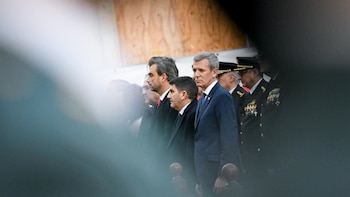 Rueda asegura que "se abre