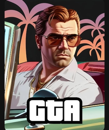 Así se ve una representación