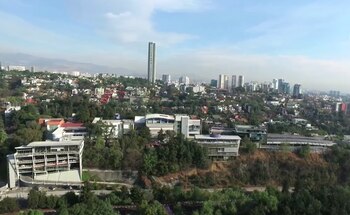 Las dificultades para la investigación