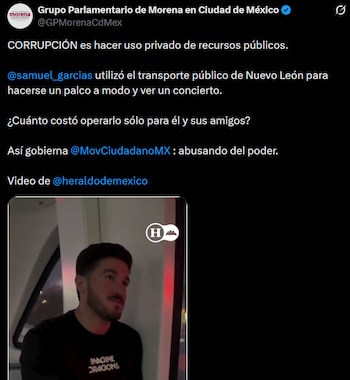 @GPMorenaCdMex