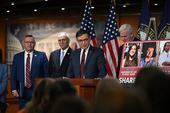 Imagen 2BQ5IK4C2FGZJDWQV67YHBNPME