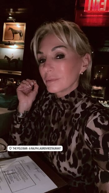 Desde lujosos restaurantes como The