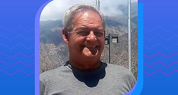 Félix Tornquist
Actores y actrices fallecidos en 2024