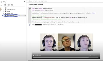 El tutorial de Kapwing para