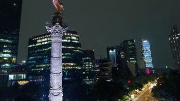 Competitividad Urbana: el Valle de