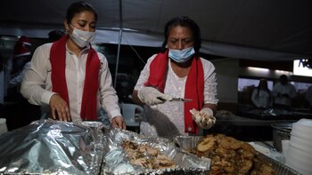 (Foto ilustrativa: Margarito Pérez Retana/