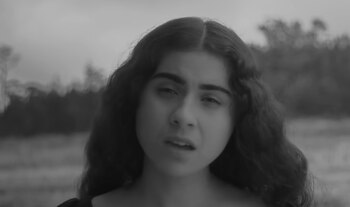 Te guardo fue la brecha