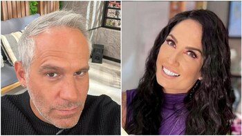 Arath de la Torre le