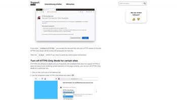 SIMBÓLICO - Así se visualiza