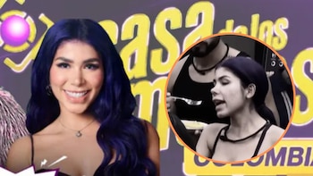 Tras asumir la organización de