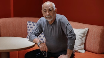 Leonardo Padura