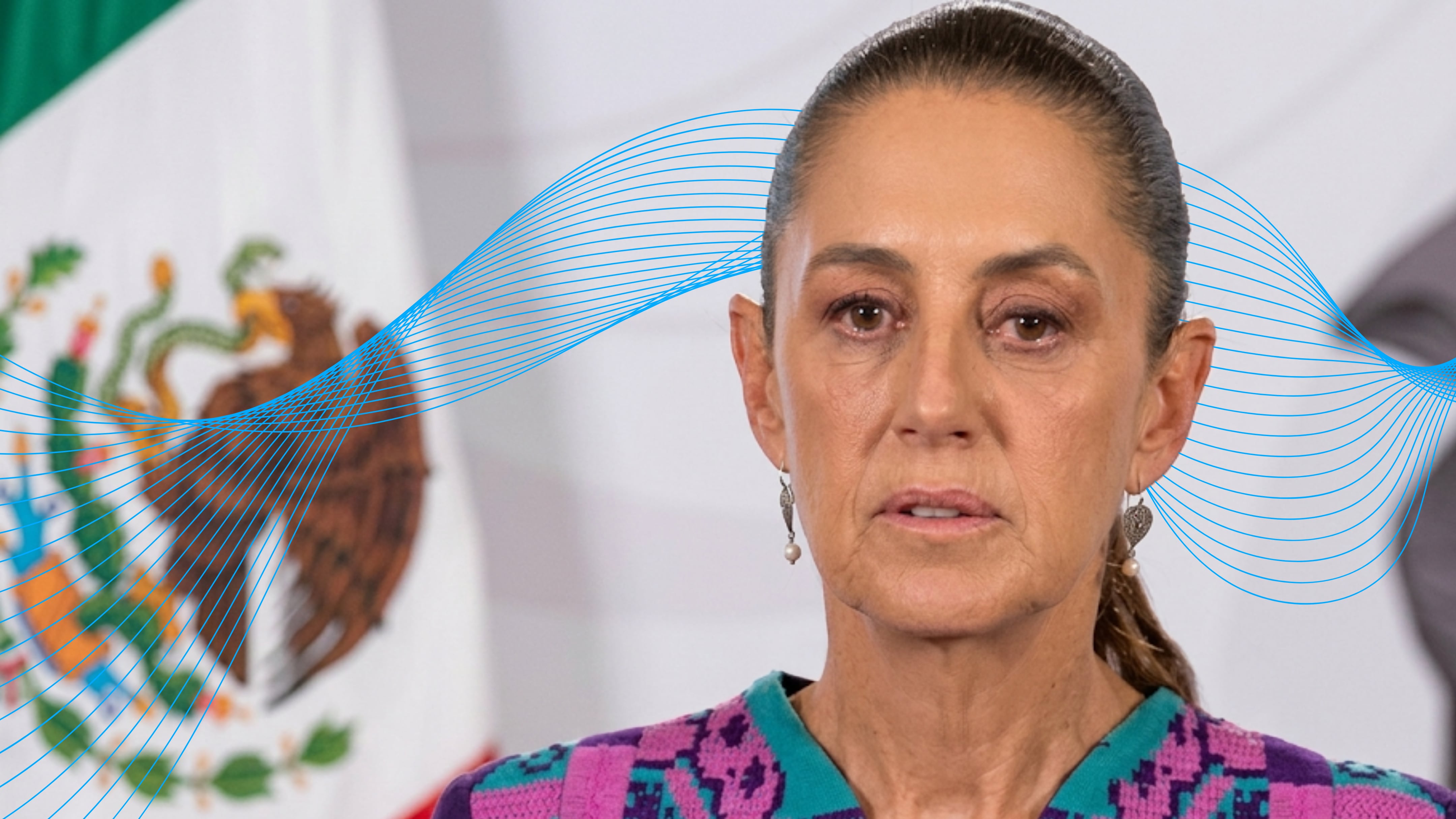 La SEP, la UNESCO y especialistas académicos inician foros para construir una propuesta legislativa sobre plataformas digitales, con el objetivo de fijar reglas de uso responsable y enviarla al Congreso en el próximo periodo ordinario