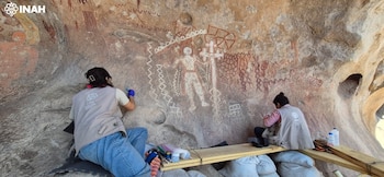 Junto con gobierno municipal, el