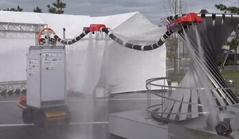 Este dispositivo todavía no está