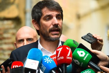 Imagen 2BVUPJQH6REDJN37LSVLKKFNRA