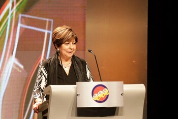 Imagen 2BVYK7KA6JADRBR2QWZGI6RSLI