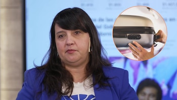 Equipaje de mano: por qué Aerolíneas Argentinas empieza a cobrarlo y cómo ahorrar según una especialista