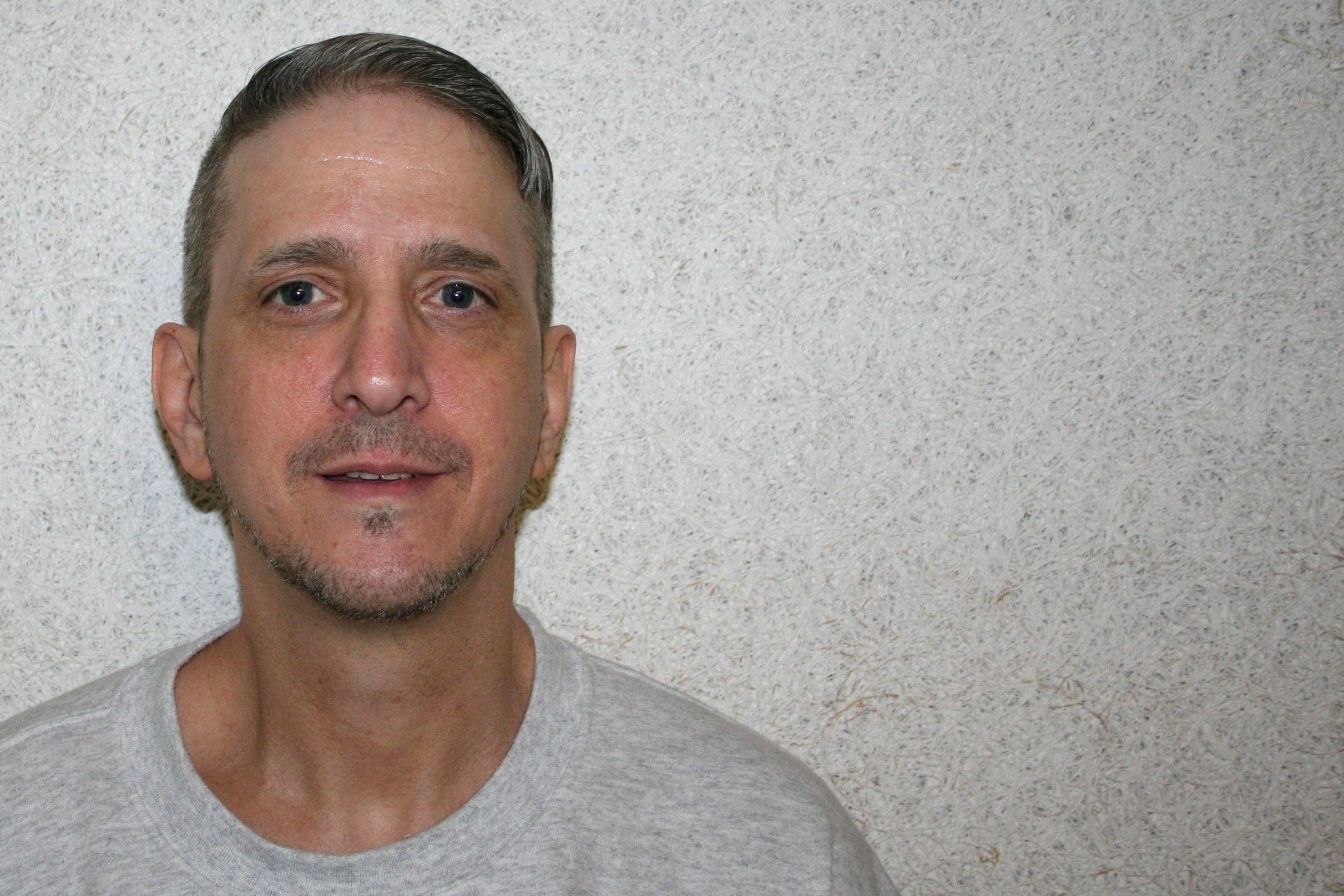 El expediente judicial de Richard Glossip se convirtió en un símbolo de las controversias legales y sociales que rodean los procesos por homicidio agravado en Oklahoma, con múltiples instancias y fallos contradictorios (Don Knight/Handout via REUTERS/File Photo)
