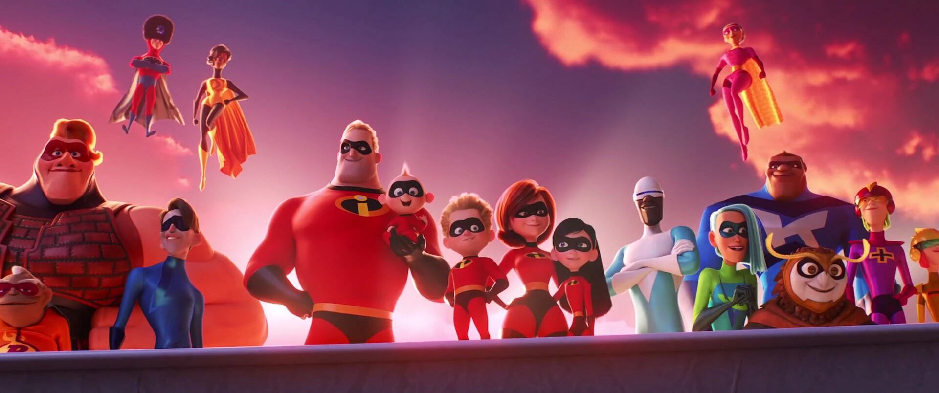 (Fuente: Pixar)