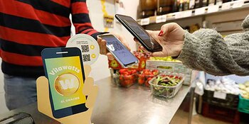 Por el ahorro energético, los