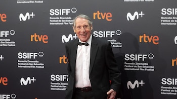 Muere a los 78 años