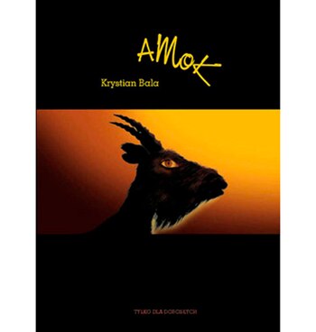 La investigación policial terminó archivada.