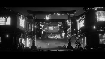 Devolver Digital