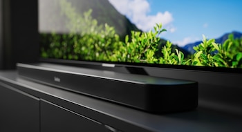 Disfruta de diálogos más claros