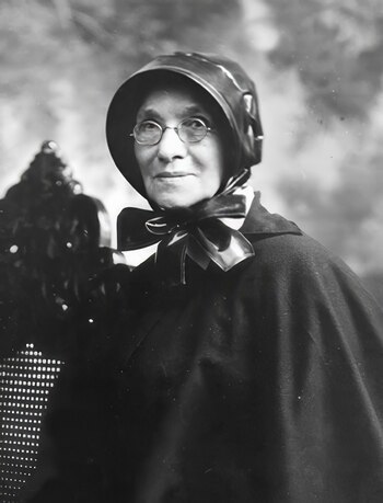 Gracias a su mediación, evitó